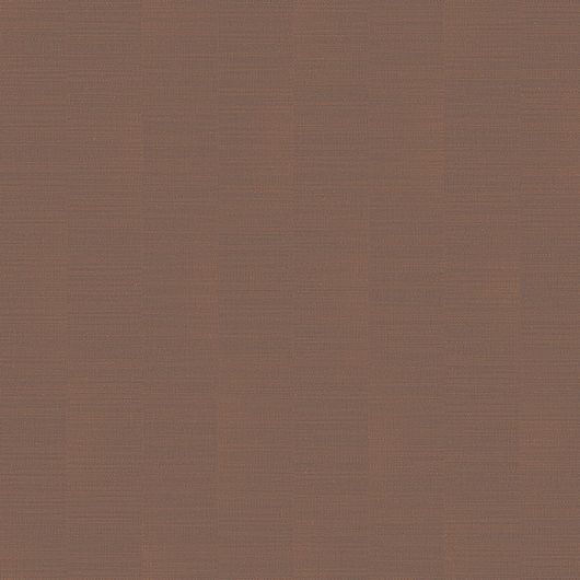 Широкие плотные флизелиновые Обои Loymina  коллекции Shade vol. 2  "Striped Tweed" арт SDR2 012/1